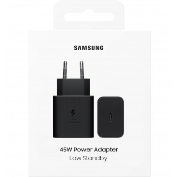 samsung-adapter-polnilec-super-fa-3.jpg-0