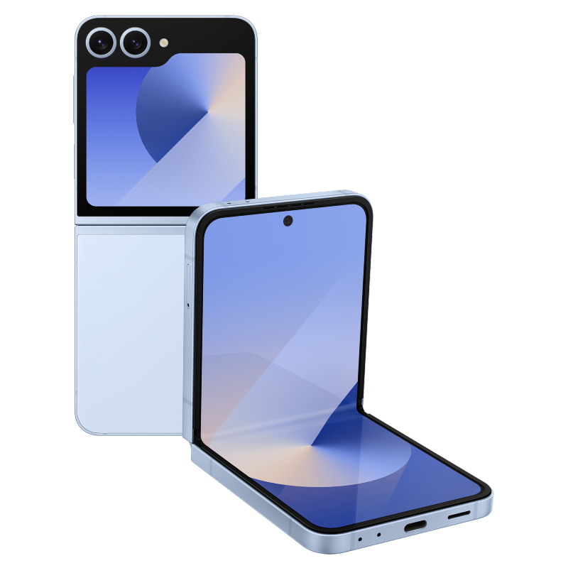 samsung-galaxy-z-flip6-5g-blue