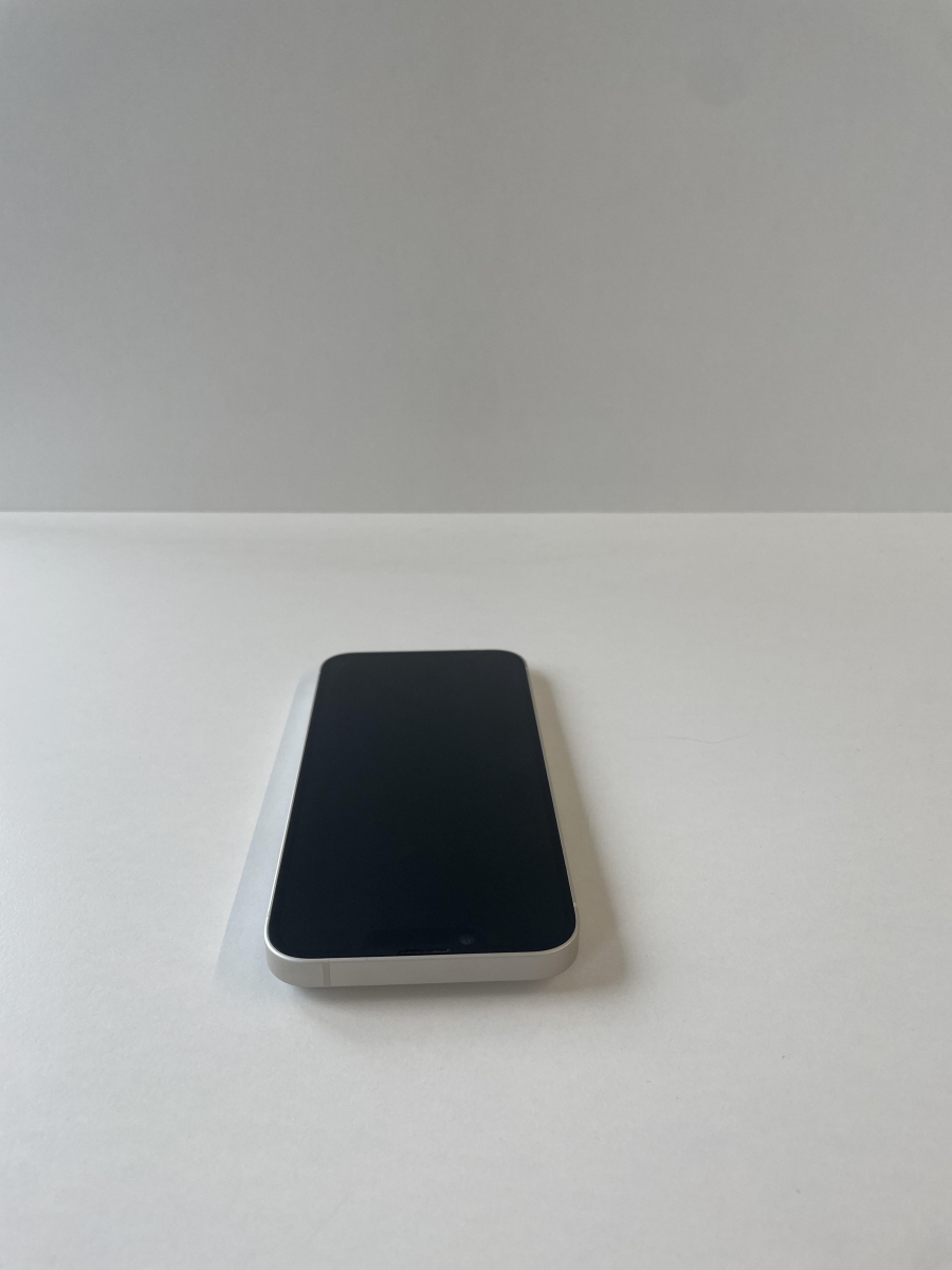unnamed – 2025-10-06T150506.146