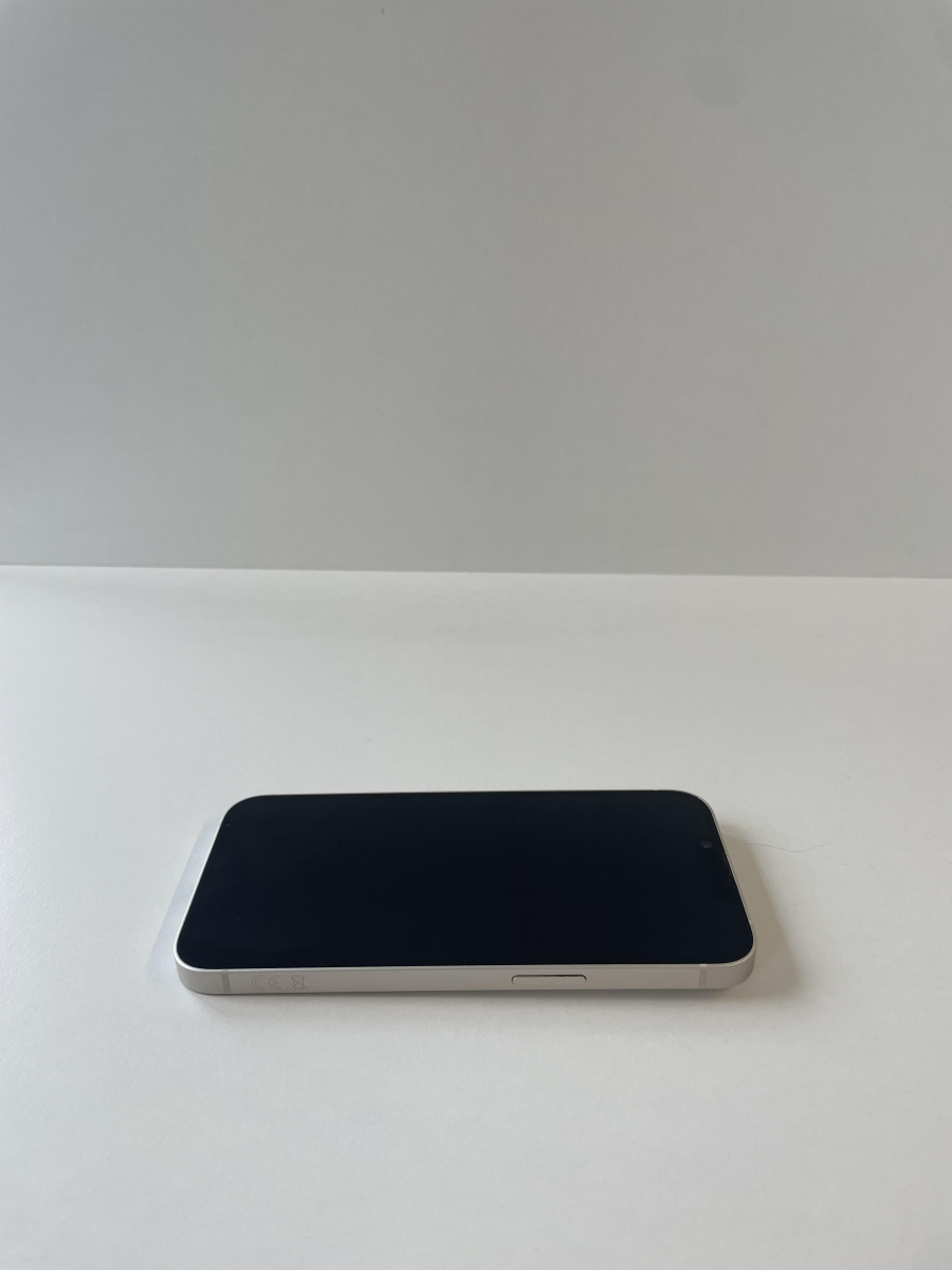 unnamed – 2025-10-06T150521.065