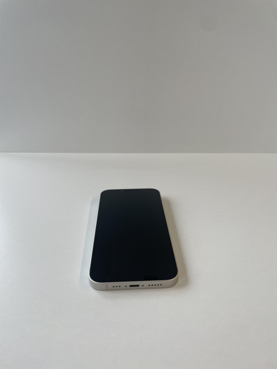 unnamed – 2025-10-06T150531.180