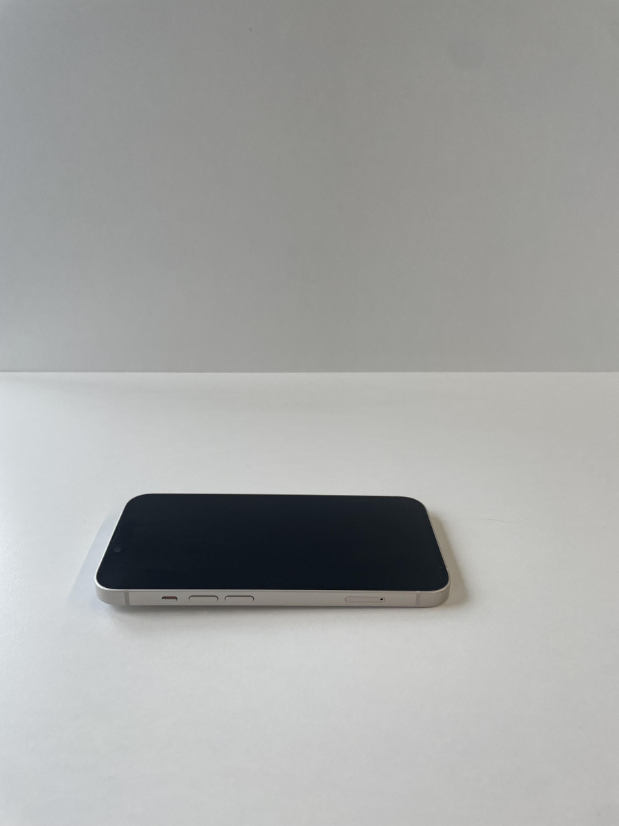 unnamed – 2025-10-06T150541.075