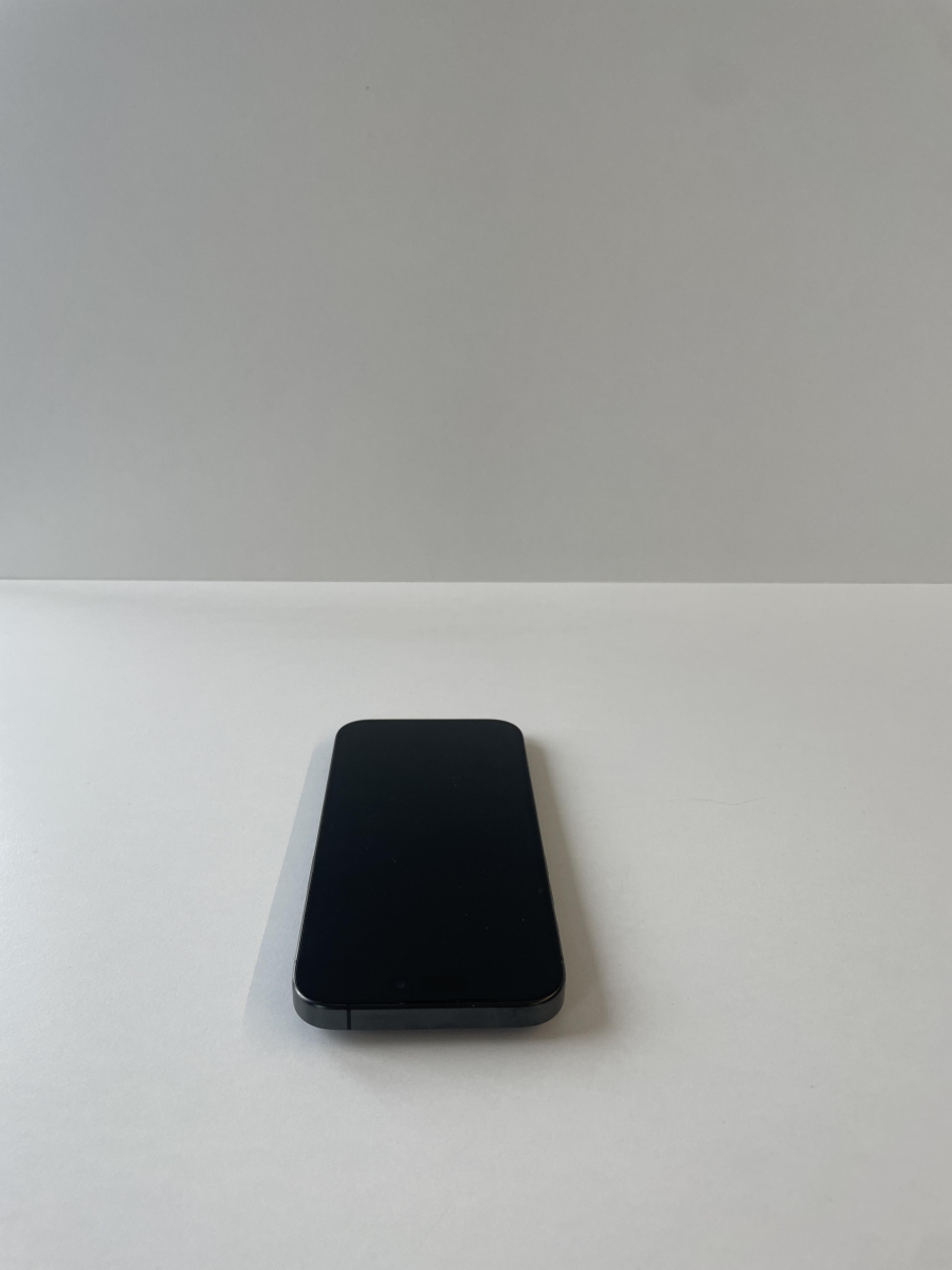 unnamed – 2025-10-07T091309.858
