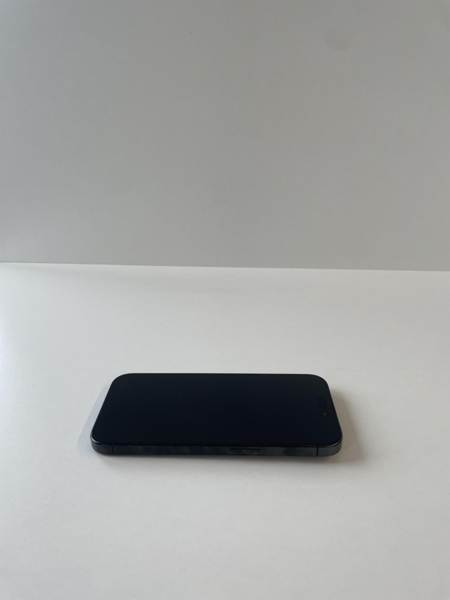 unnamed – 2025-10-07T091319.505