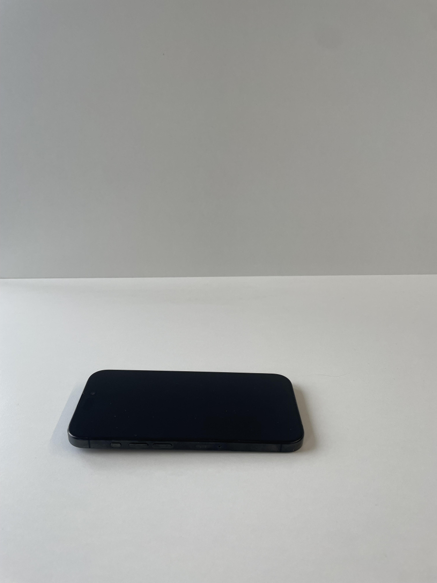 unnamed – 2025-10-07T091329.893