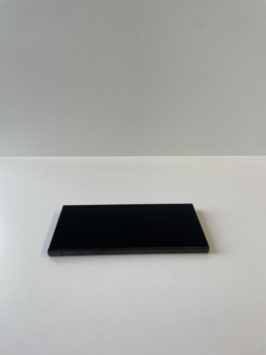 unnamed – 2025-10-07T135415.543