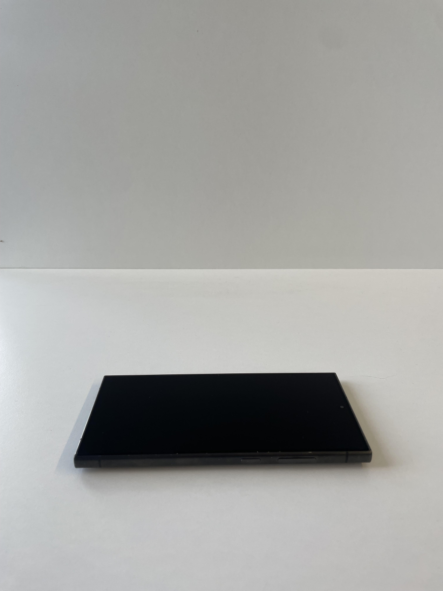 unnamed – 2025-10-07T135436.053
