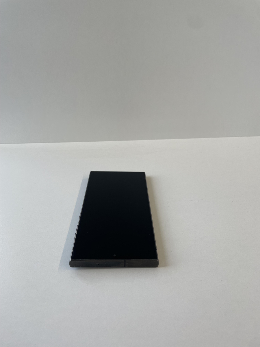unnamed – 2025-10-07T135446.040