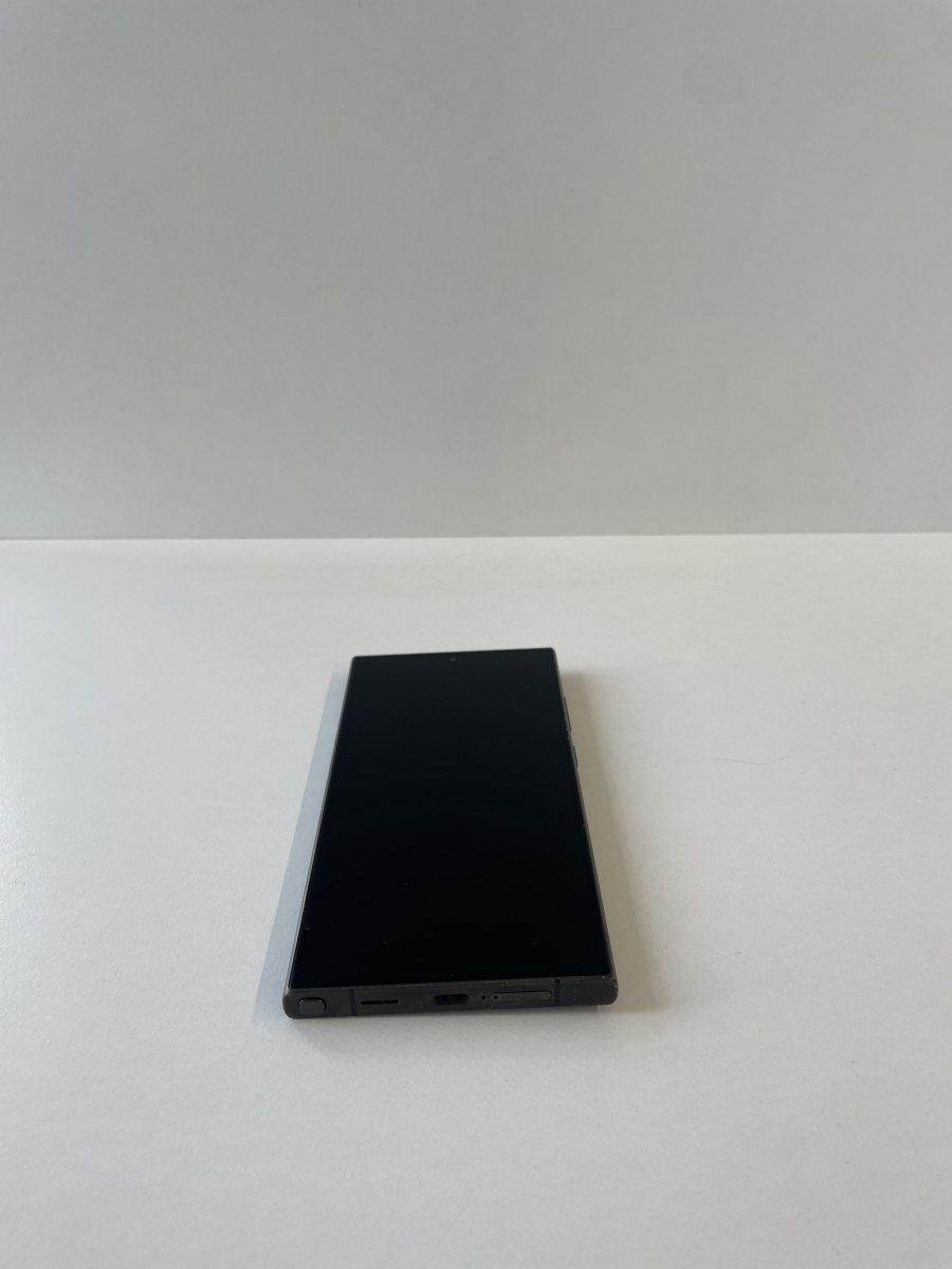 unnamed – 2025-10-07T135453.909