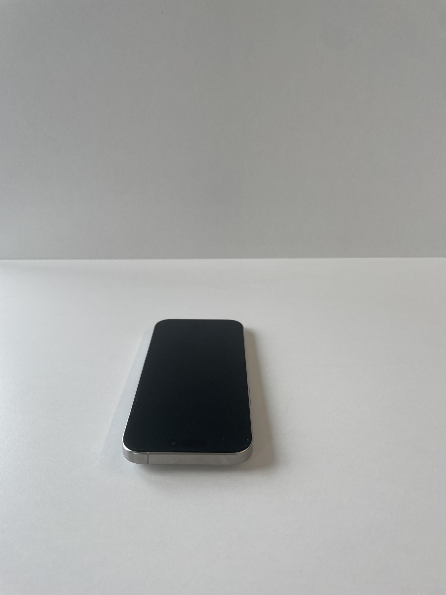 unnamed – 2025-10-13T113555.122