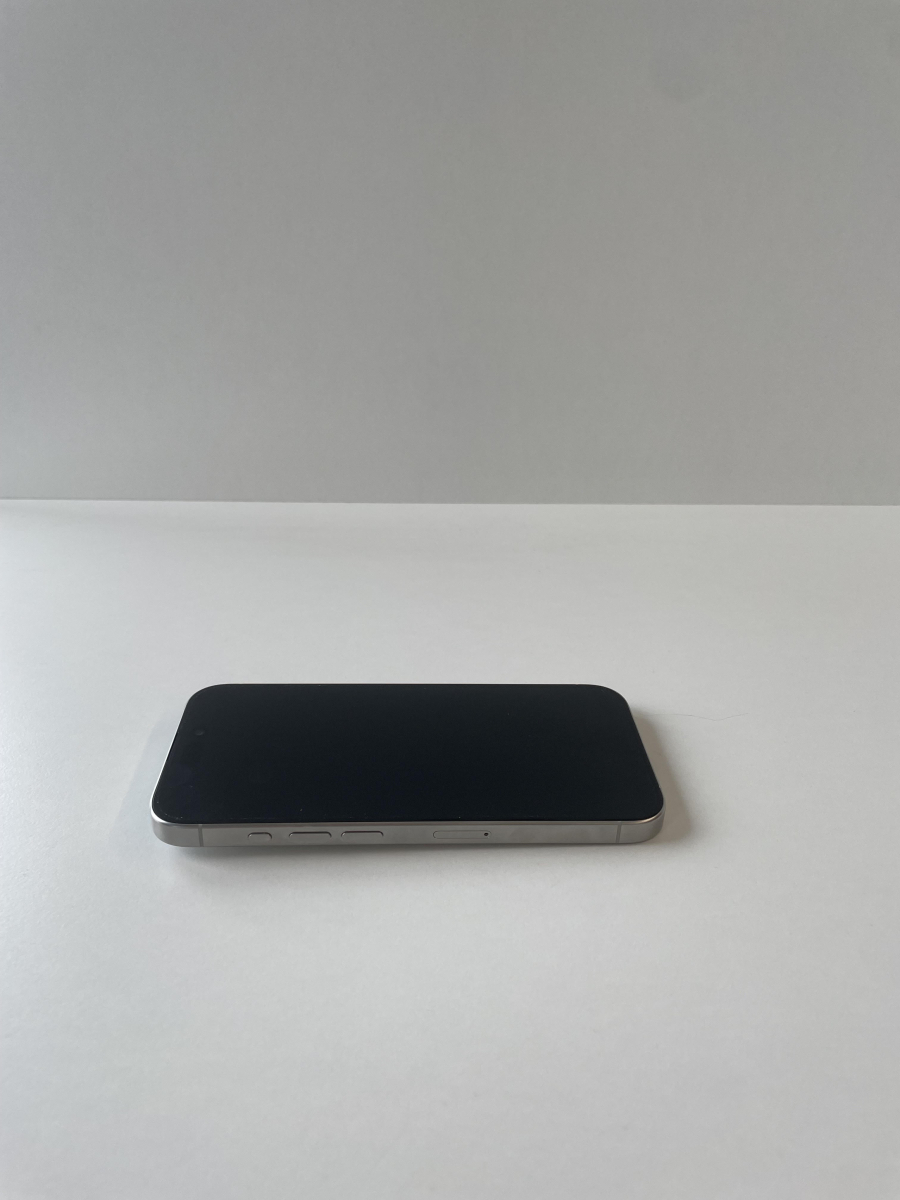 unnamed – 2025-10-13T113606.867