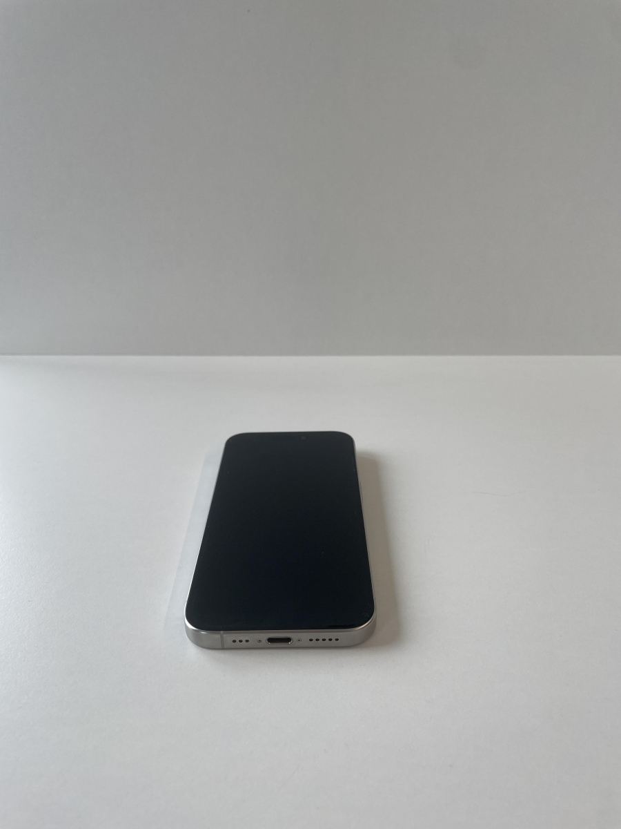 unnamed – 2025-10-13T113617.780