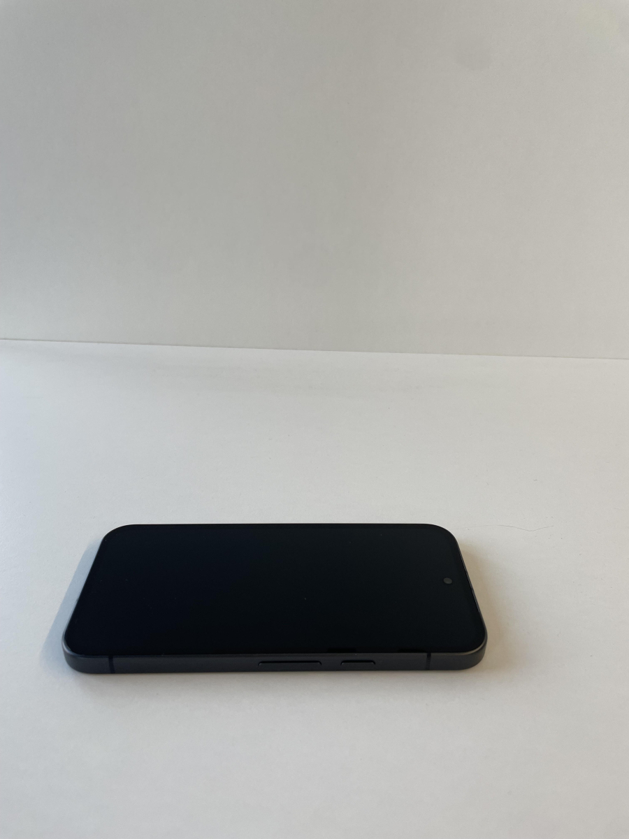 unnamed – 2025-10-17T124155.916