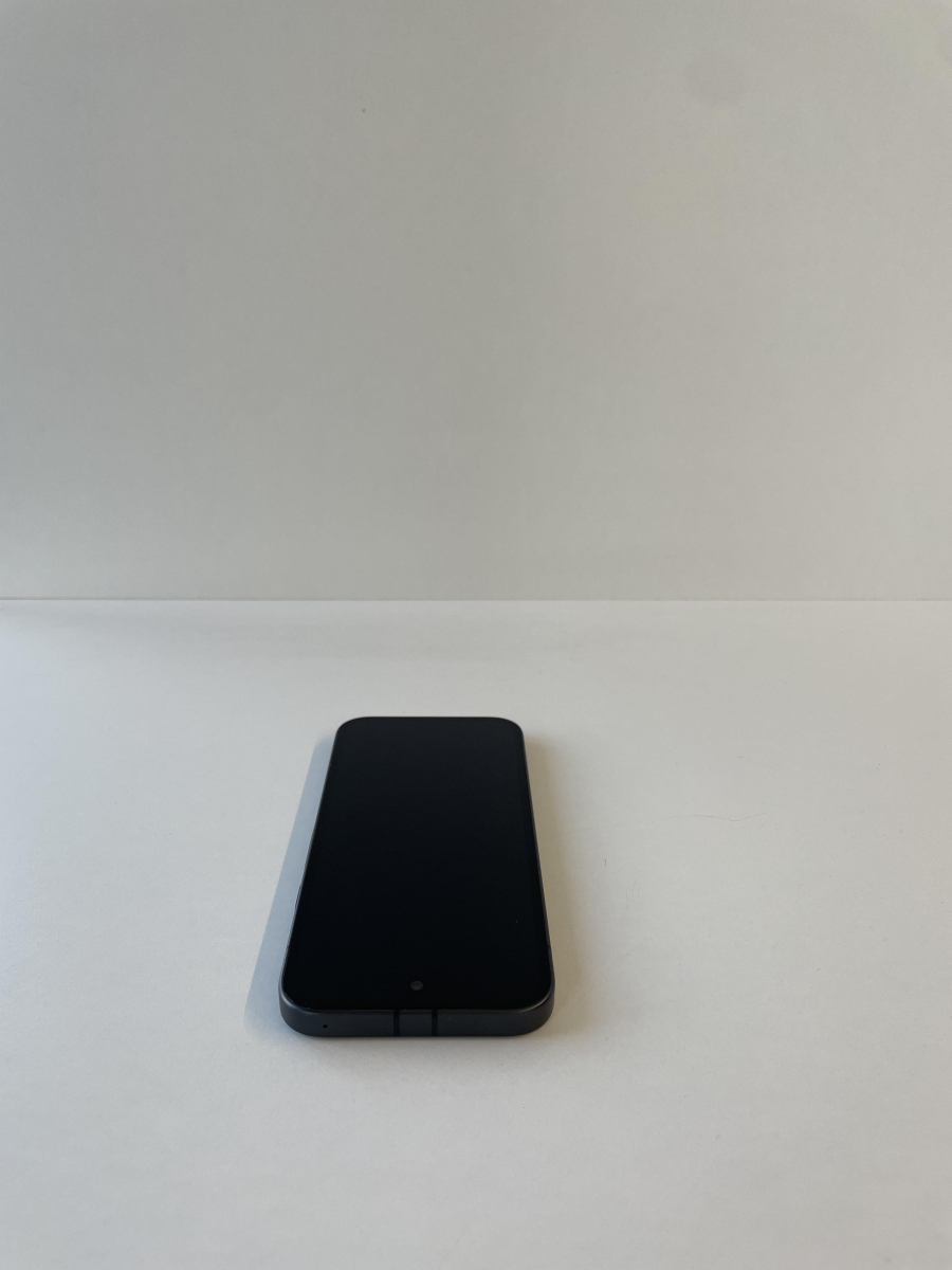 unnamed – 2025-10-17T124203.513