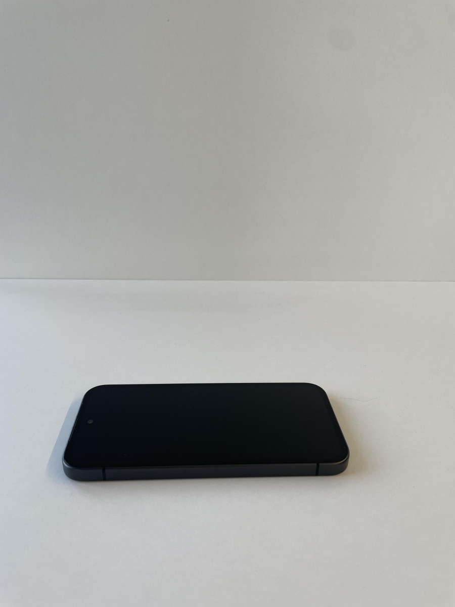 unnamed – 2025-10-17T124213.116