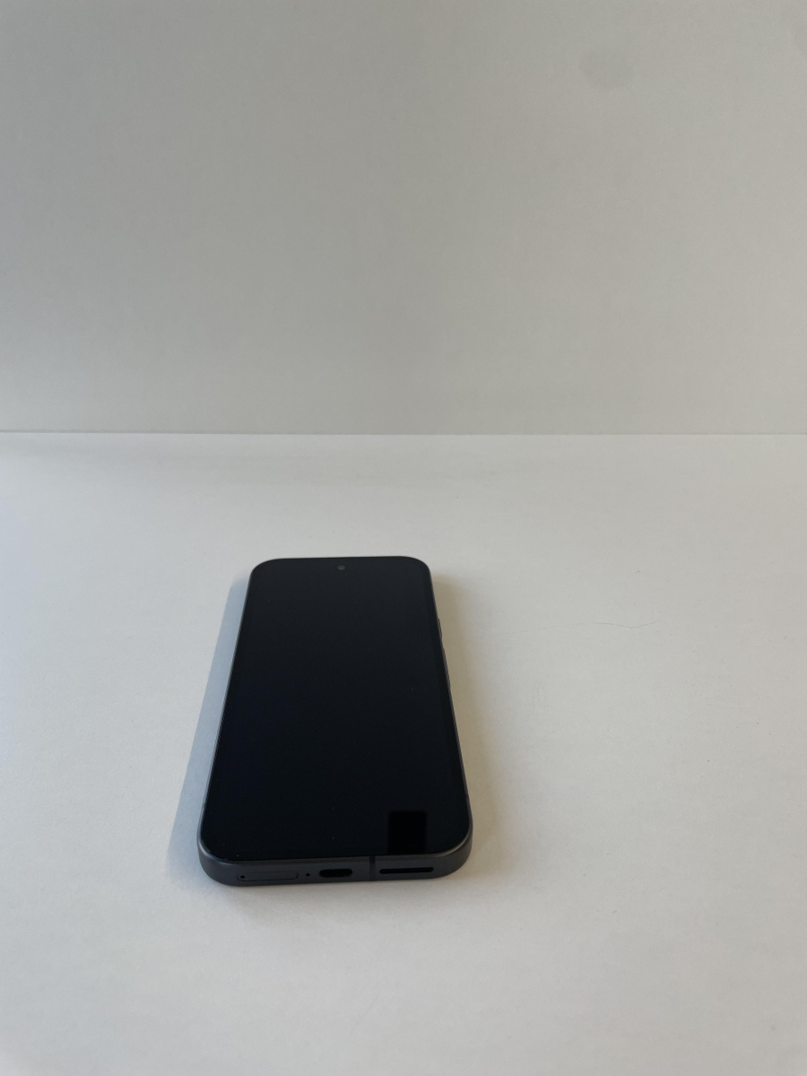 unnamed – 2025-10-17T124221.159