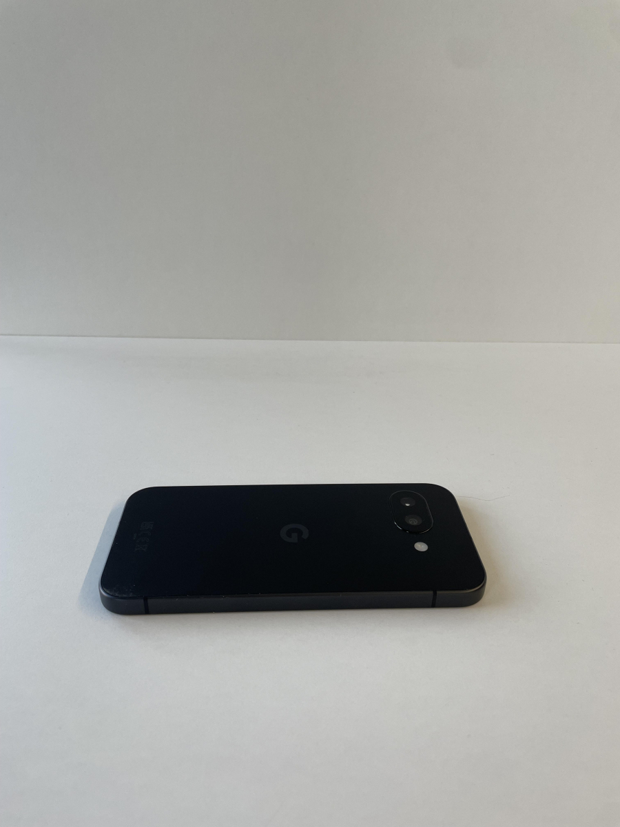 unnamed – 2025-10-17T124229.114