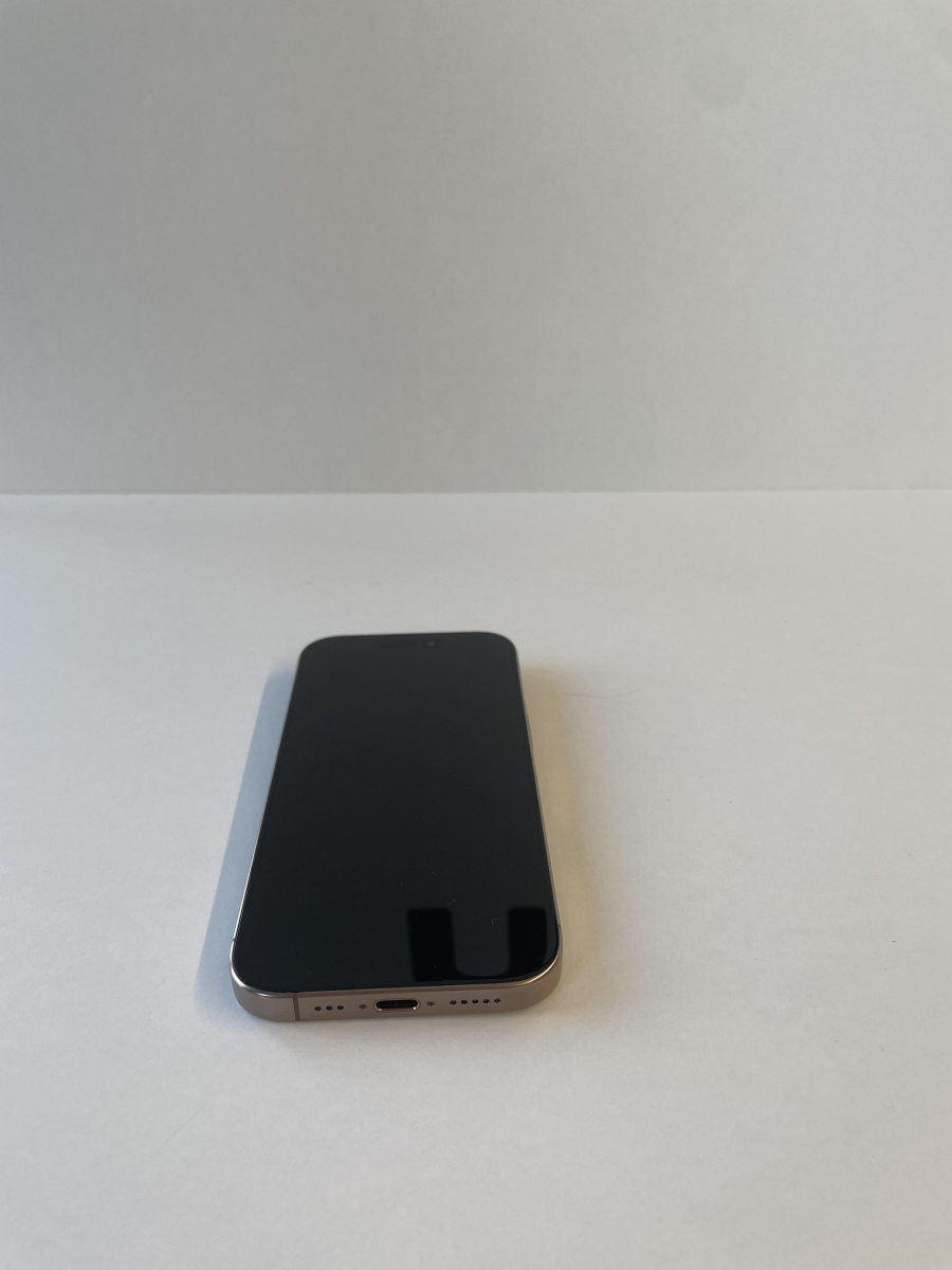 unnamed – 2025-10-28T094952.338