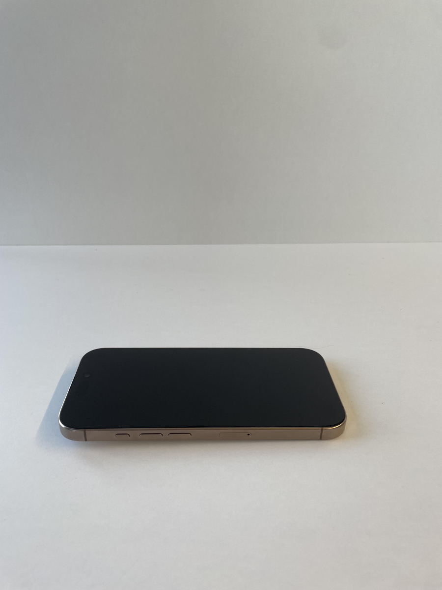 unnamed – 2025-10-28T094959.717