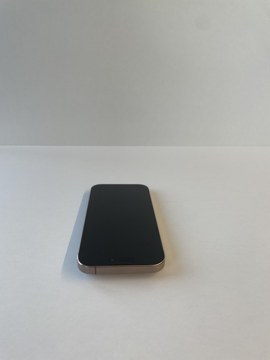 unnamed – 2025-10-28T095008.425