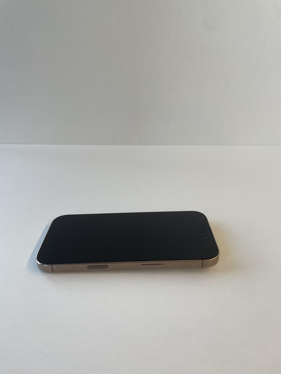unnamed – 2025-10-28T095017.567