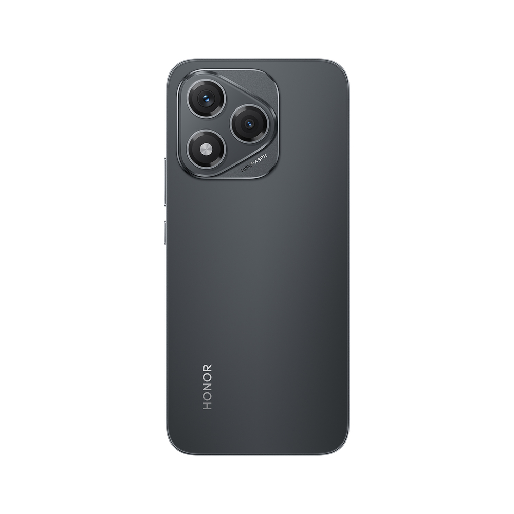 1000-70044843-00-Honor-400-Lite-black-DARILO-ZVOCNIK-img-2D-0004