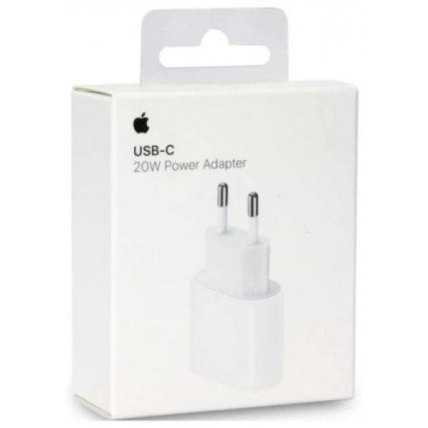 apple-iphone-hisni-adapter-220v-m-0.jpg-0