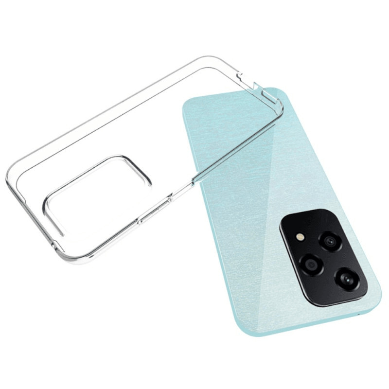 clear-case-1-8-mm-silikonski-ovit-1-31