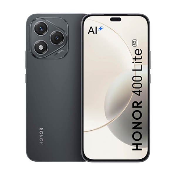 honor_400_lite_5g_dual_sim_8gb_ram_256gb_black_107nkp34b0mii