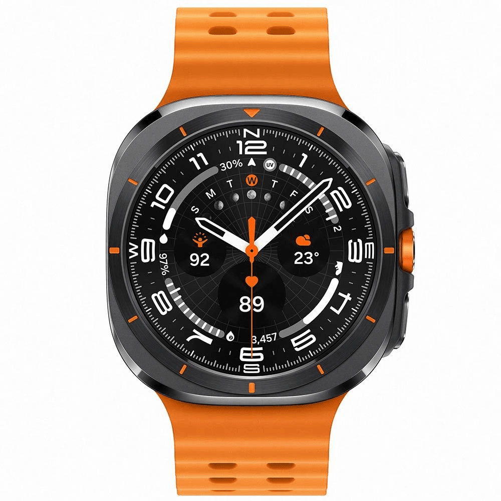 pametna-ura-samsung-galaxy-watch–0.jpg-2