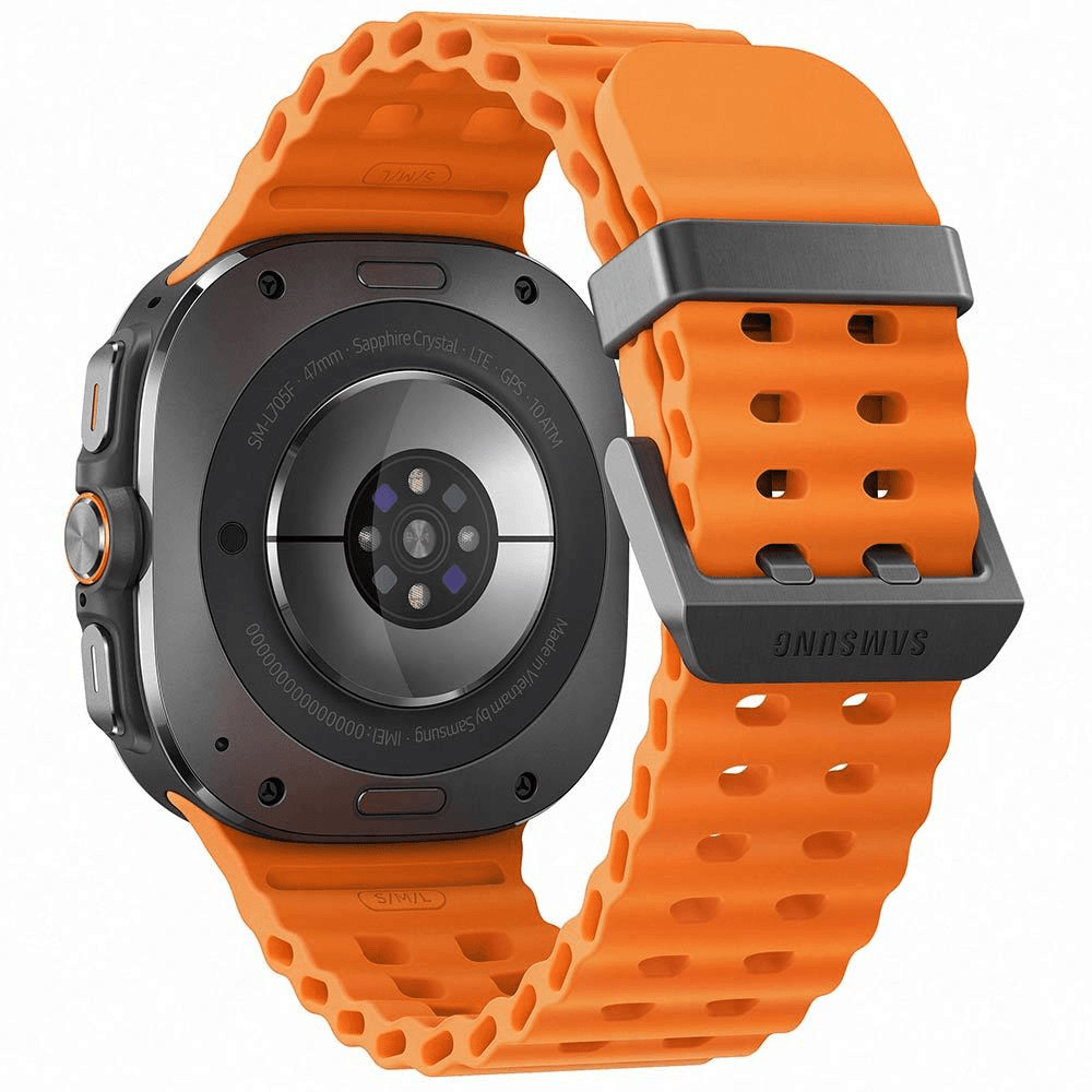 pametna-ura-samsung-galaxy-watch–3.jpg-2