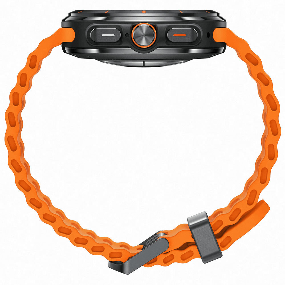 pametna-ura-samsung-galaxy-watch–4.jpg-0
