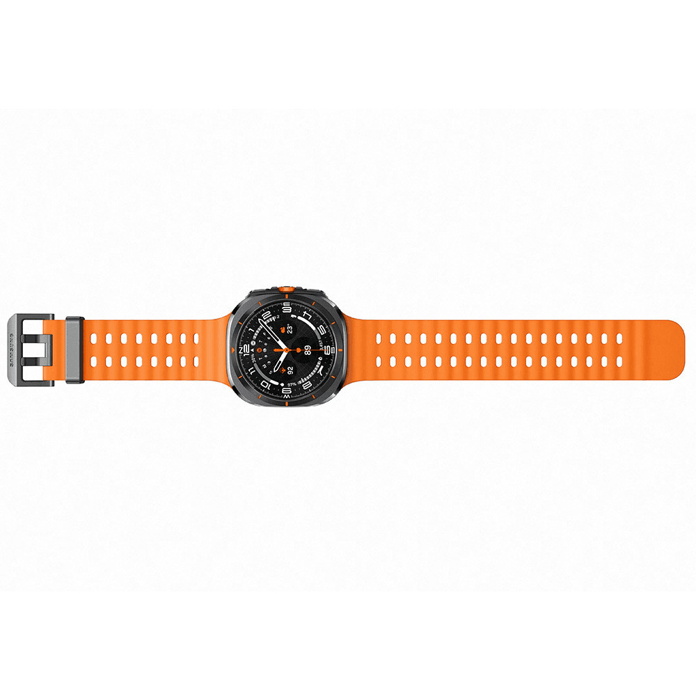 pametna-ura-samsung-galaxy-watch–5.jpg-0