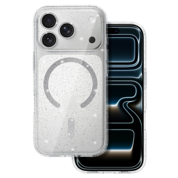 silikonski-ovitek-glitter-magsafe-0.jpg-18