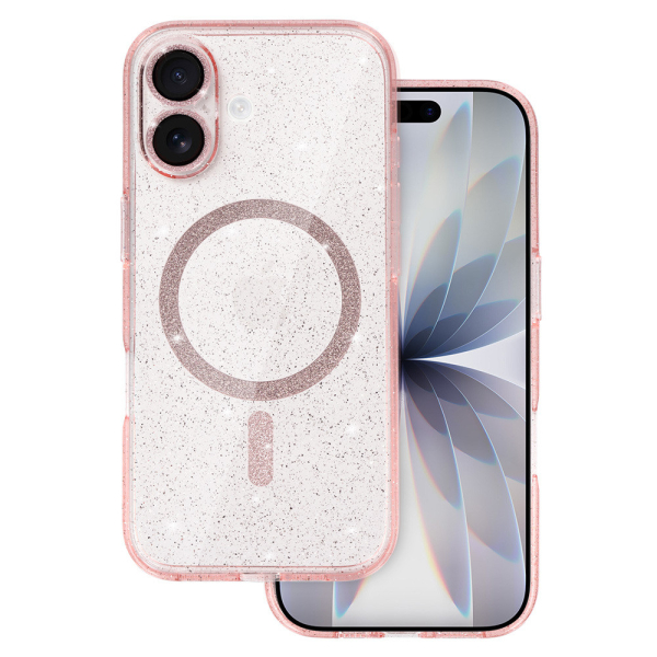silikonski-ovitek-glitter-magsafe-0.jpg-10