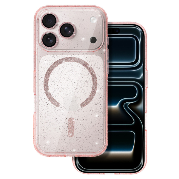 silikonski-ovitek-glitter-magsafe-0.jpg-16