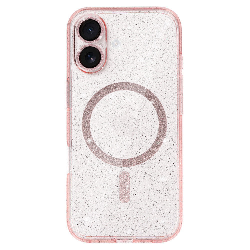 silikonski-ovitek-glitter-magsafe-1.jpg-10