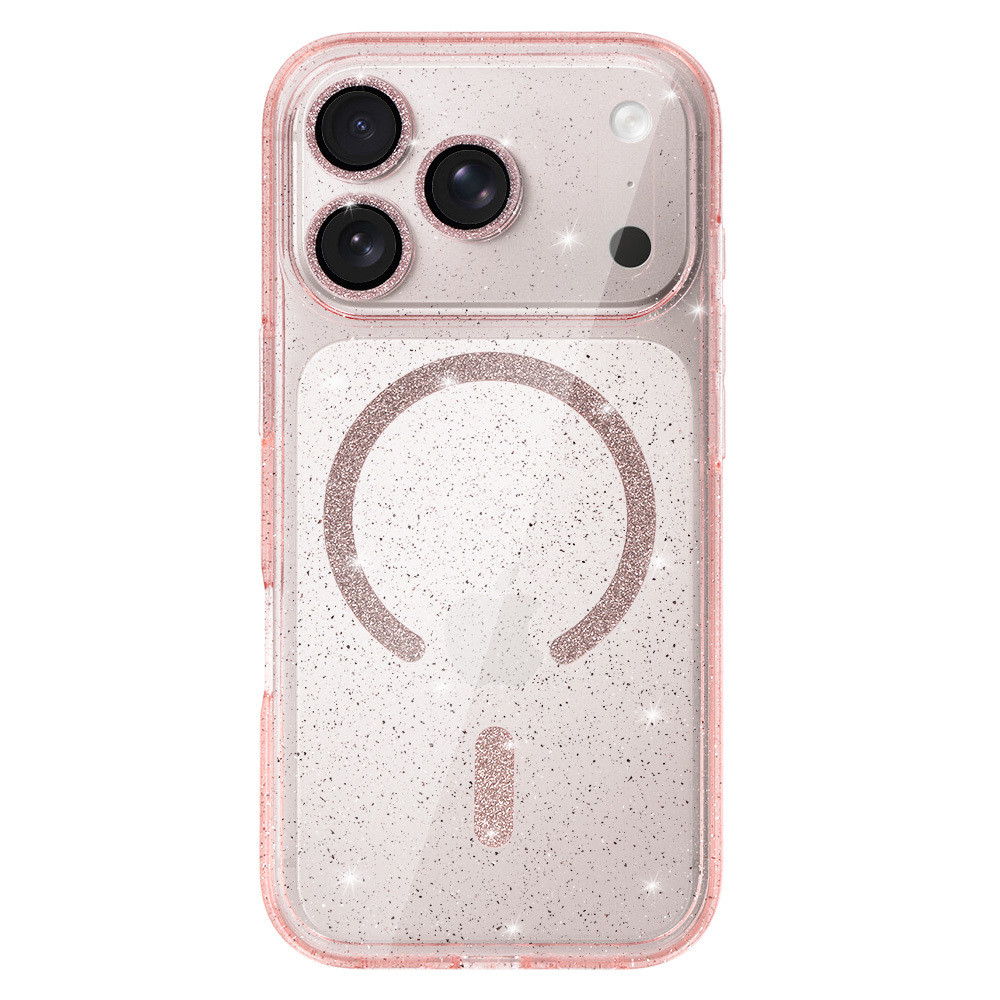 silikonski-ovitek-glitter-magsafe-1.jpg-16