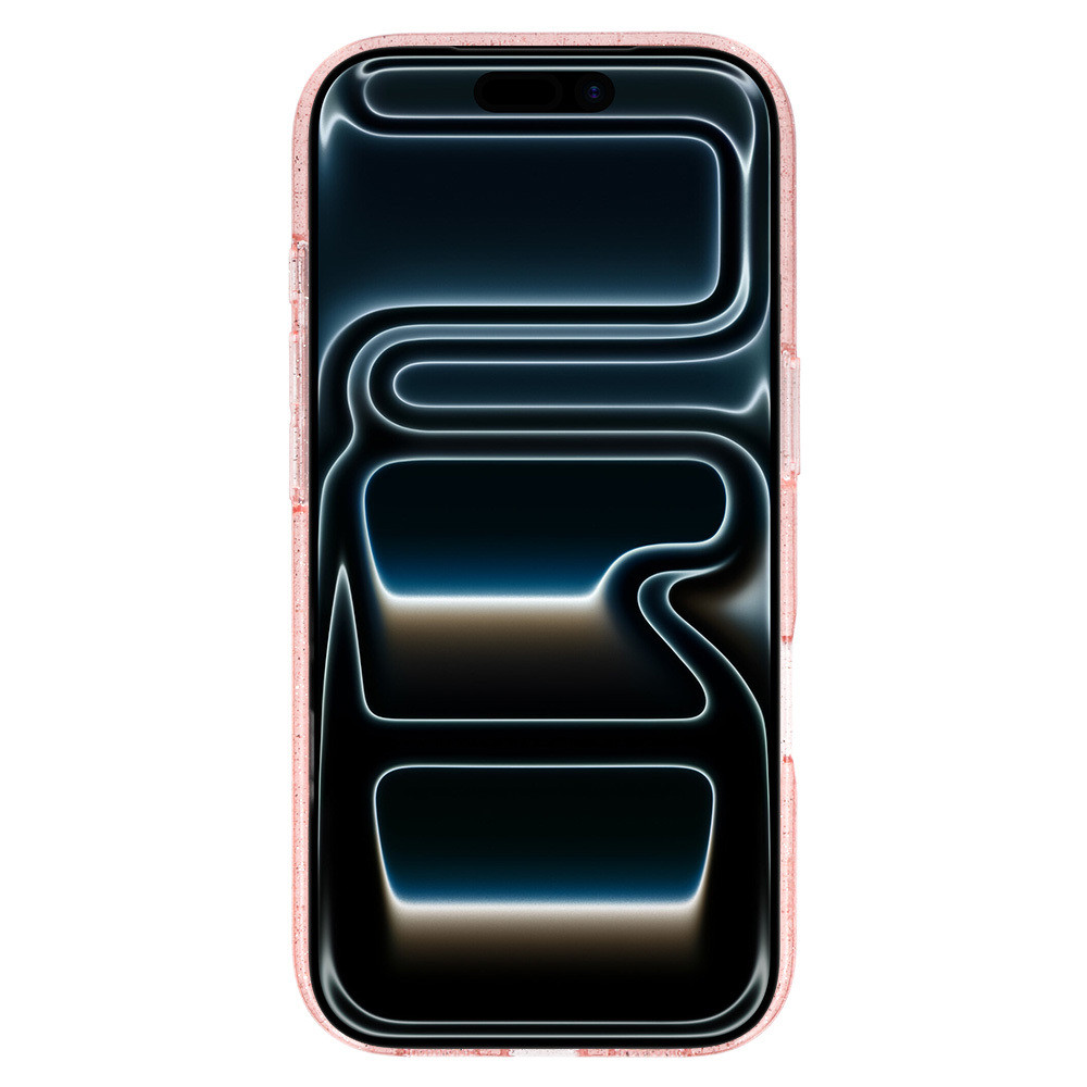 silikonski-ovitek-glitter-magsafe-2.jpg-16