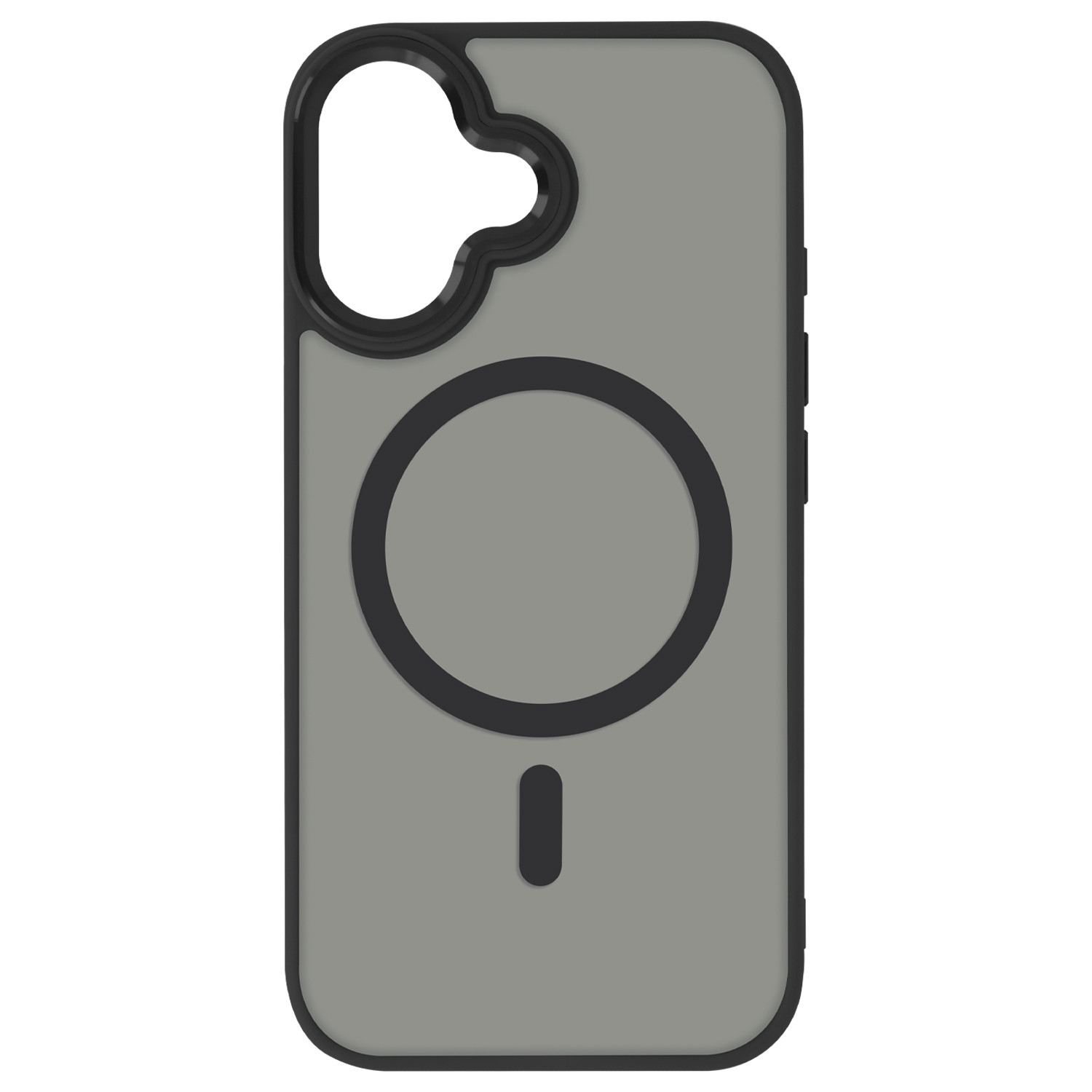 silikonski-ovitek-magsafe-za-ipho-1.jpg-0