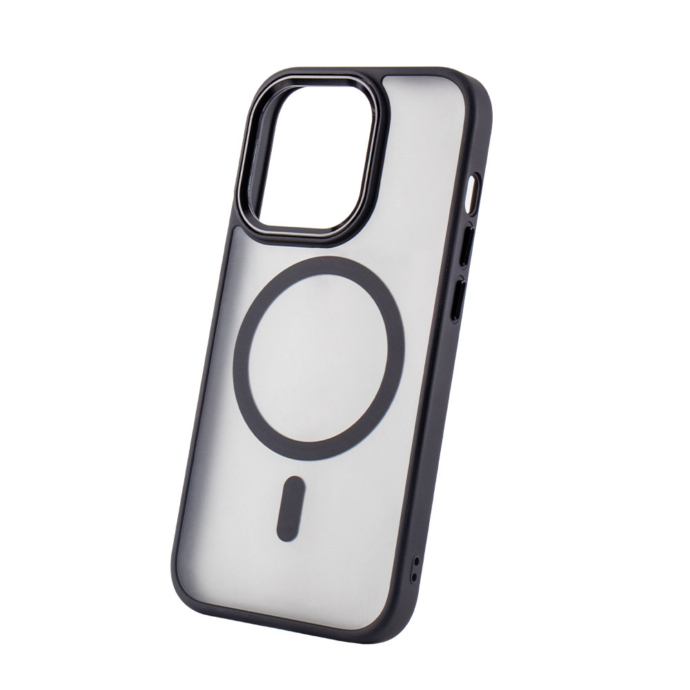 silikonski-ovitek-magsafe-za-ipho-2.jpg-0