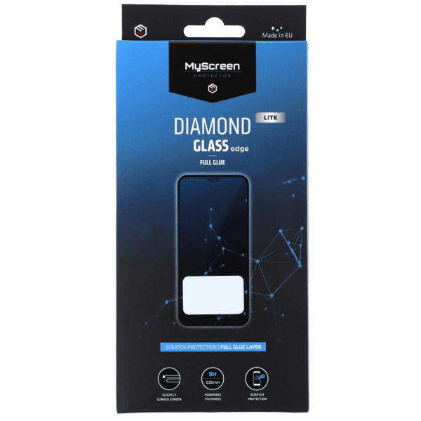 my-screen-protector-diamond-lite–0-123