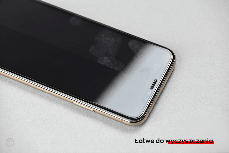 my-screen-protector-diamond-lite–2-62-1-1