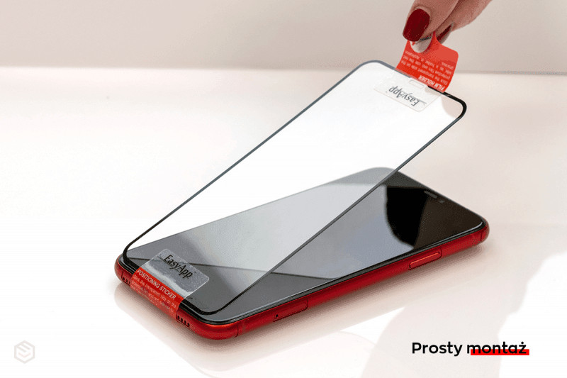 my-screen-protector-diamond-lite–3-62-1-1