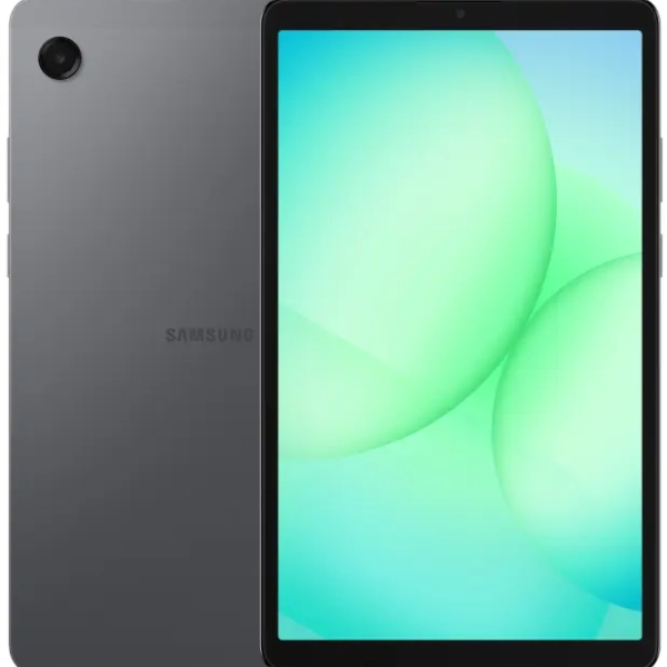 galaxytaba11-gray-productimage-combo41843110769020_68dbbb7a80184_640x640r