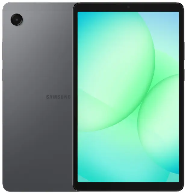 galaxytaba11-gray-productimage-combo41843110769020_68dbbb7a80184_640x640r