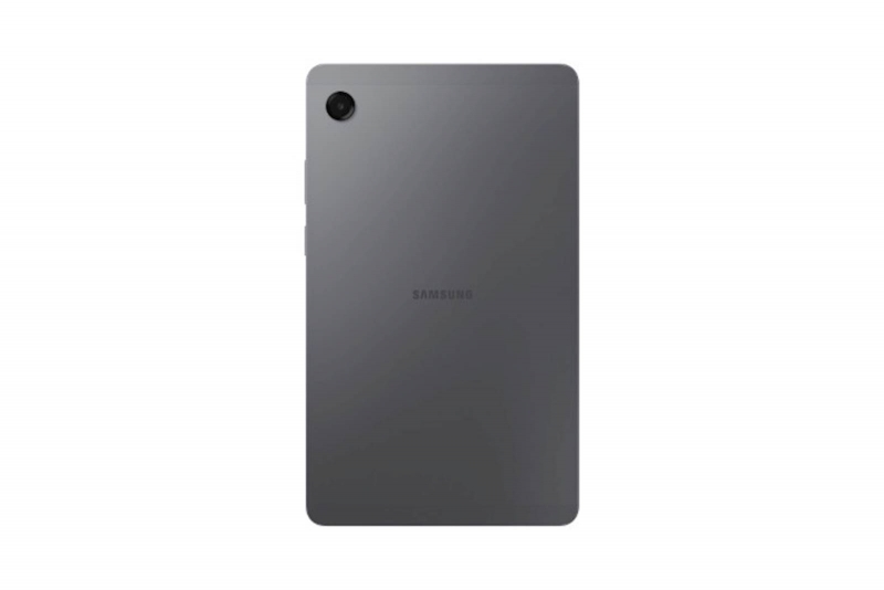 samsung-galaxy-tab-a11-wifi-64gb–1