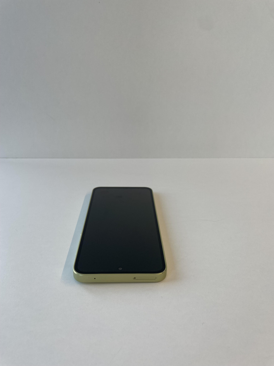 unnamed – 2026-02-26T110524.403