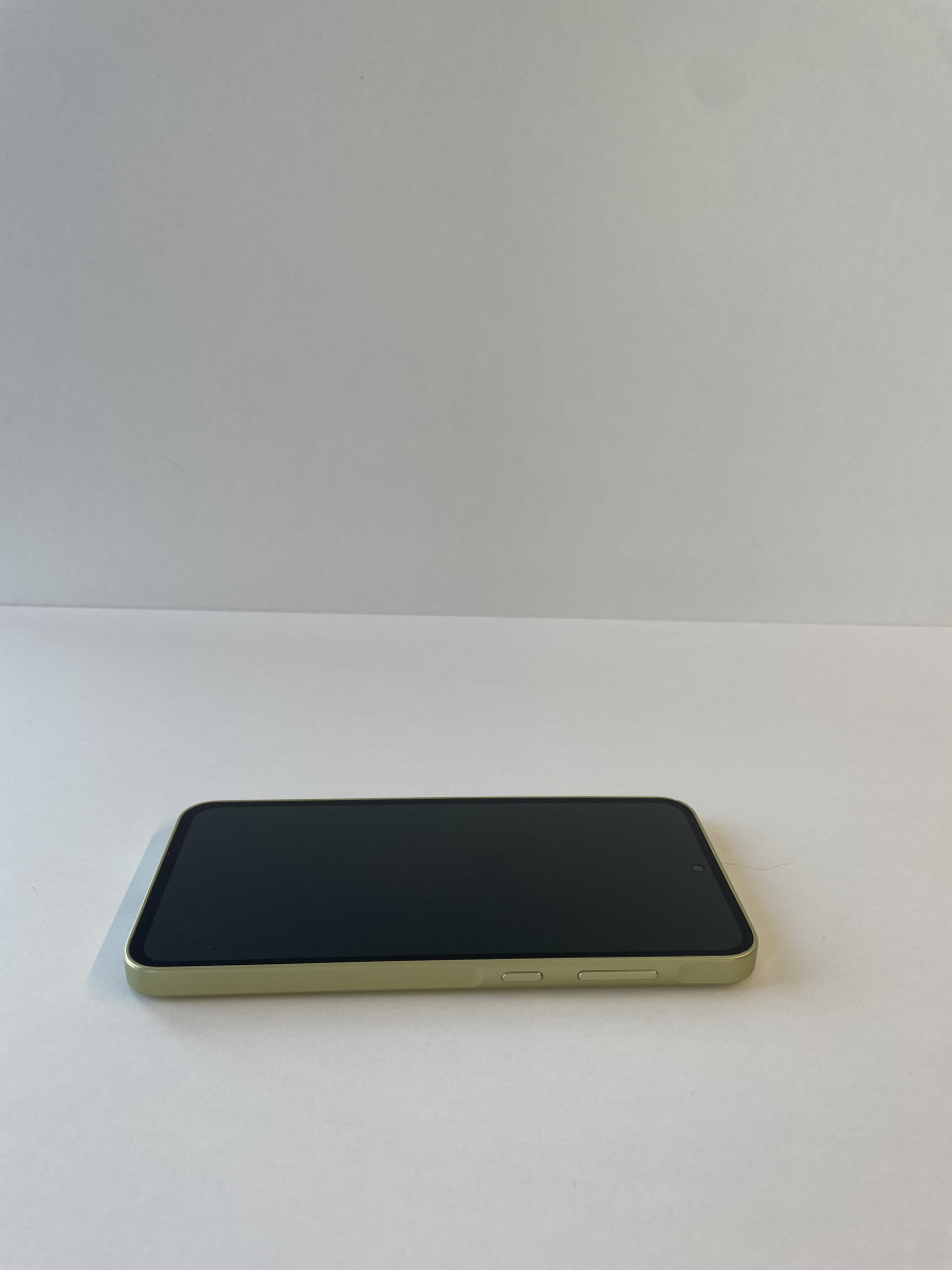 unnamed – 2026-02-26T110534.639