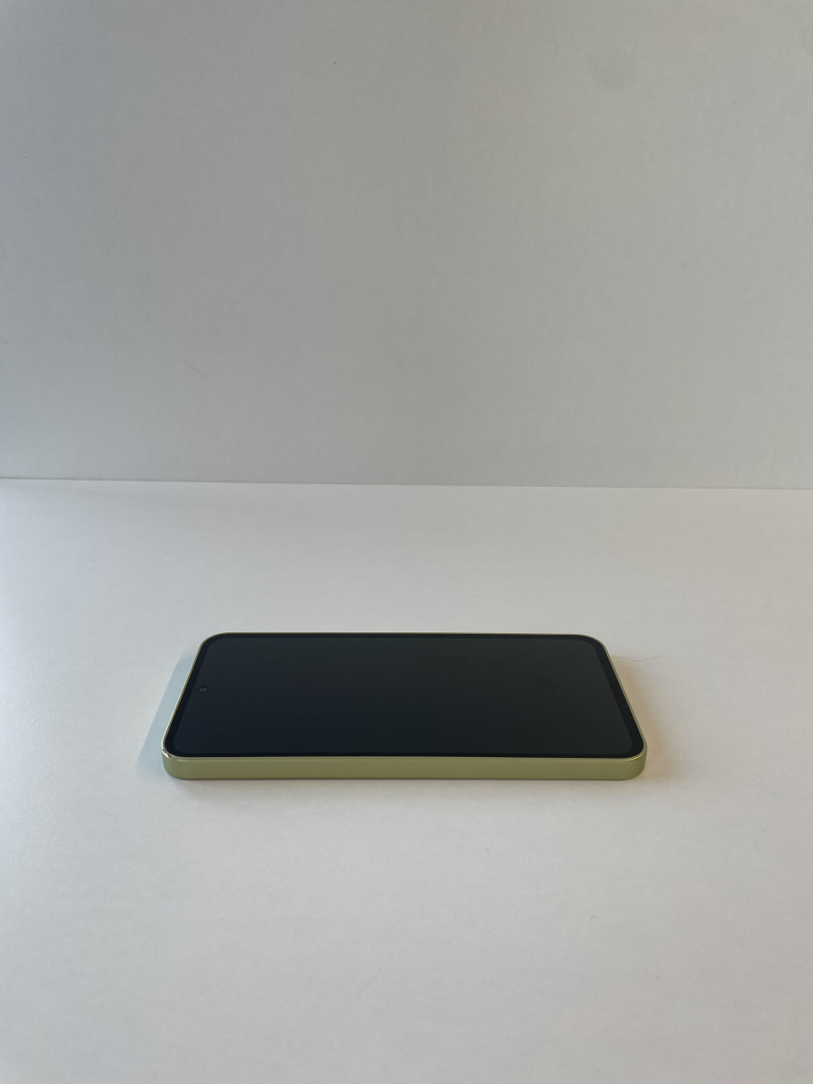 unnamed – 2026-02-26T110543.137